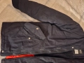 Зимно яке LC Waikiki 128-134см, снимка 8