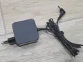 Оригинално зарядно за лаптоп Lenovo 45W 20V 2.25A ADL45WCG, снимка 1