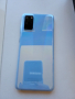 Samsung Galaxy S20 Plus, 128 GB, Cosmic Blue, снимка 11