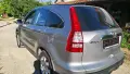 Honda CR-V 2.2cdti-4x4 2009g , снимка 4