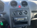 Vw Caddy 1.9TDI 105kc.Клима, снимка 7