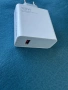 Бързо зареждане,  Зарядно BW MDY-13-EE USB 120W , 5V/3A, 9V/3A, 11V/6A, 20V/6A, снимка 2