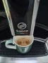 Saeco Xelsis SM - внос , с БГ меню , в оригинален кашон, снимка 2