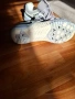 Маратонки Nike, снимка 5