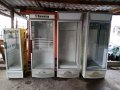 Хладилна витрина, снимка 1 - Оборудване за магазин - 44293213