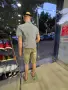 Продавам манекени, снимка 3