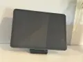Ipad Air 4 2020 16GB, снимка 5