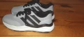 Маратонки ADIDAS Намаление , снимка 1