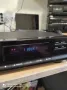 CD player ,,x4 tech" - SOUNDWAVE CD 1200, снимка 1