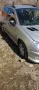 Peugeot 206, снимка 2