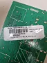 JVC LT-32VH4300  POWER BOARD 17IPS63 PANEL VES315WNFB-L3-Z91, снимка 2