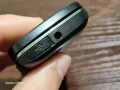 Nokia C6-00 , снимка 12