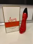 Carolina Herrera Very Good Girl 80ml EDP Tester , снимка 1