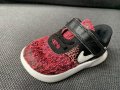 Nike baby , снимка 1 - Бебешки обувки - 29545436