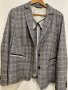 Gerry Weber ново сако, снимка 5
