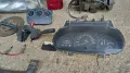 Части за Ford Fiesta Courier, снимка 5