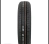 Kumho 195/65R15 LOKU 91H ES31, снимка 2