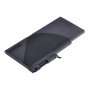 Батерия​ за лаптоп CM03XL HP EliteBook, 740, 745, 840 850 G1 G2 ZBook 14 HSTNN-DB4Q HSTNN-IB4R HSTNN, снимка 2