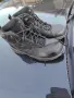Nike оригинал в перфектно състояние. , снимка 5