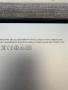 MacBook Air - A1466, снимка 3