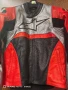 мото яке Alpinestars размер 48, снимка 6