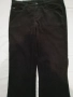 Мъжки,черни джинси., снимка 1