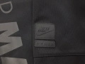 Nike NSW Air Max Hoodie - Оригинално мъжко горнище размер M, снимка 8