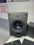 Съраунд тонколони Kef SP3235 център SP3236, снимка 4