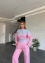 Дамски екип Adidas, снимка 4