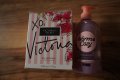 Комплект Victoria's Secret Eau De Parfum, снимка 3