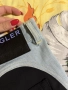 Оригинални дънки Mugler, снимка 4