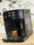Кафемашина кафе автомат delonghi magnifica с гаранция, снимка 4
