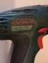 BOSCH D-70745, снимка 3