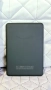 kindle paperwhite 12 signature 32гб и Kindle paperwhite 12th 16gb, снимка 6