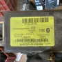 BLUETOOTH Mazda 6 II GH GDK666DHX , снимка 1