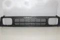 Предна решетка Daihatsu Feroza F300 (1984-1998г.) Дайхатсу Фероза 53111-87626 / 5311187626, снимка 4