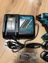 Makita DTD 152 импакт/impact, снимка 3