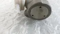 Спирачна помпа BOSCH за форд фокус до 2004год. , снимка 5
