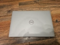 Dell Latitude 5431 14" Intel i7 1270p 16GB DDR5 IPS Touch screen, снимка 3