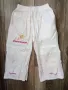 Детски панталон , снимка 1