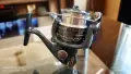 Shimano 07 Sephia BB 2500 SDH, снимка 3