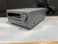 Denon D-T1 mini system, снимка 7