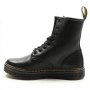 Dr. Martens 1460 TALIB, снимка 3