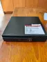 Computer DELL Optiplex 3050-Micro, снимка 1