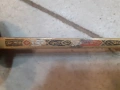 Испанска шпага Толедо,сабя,рапира, снимка 5