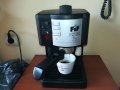 кафемашина внос швеицария, снимка 9
