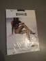 Wolford фигурални намалям на 20лв , снимка 9