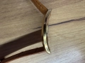  Edox Les Fontaines 27015 , снимка 6