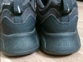 Маратонки NIKE AIR MAX 200 Blackout 40н, снимка 5