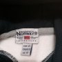 Дамски суитчър NORWAY Geographic , снимка 6